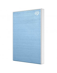 SEAGATE HDD External One... 2